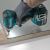 Additional image #10 for Makita XT269M