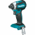 Additional image #2 for Makita XT269M