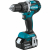 Additional image #3 for Makita XT269M