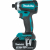 Additional image #4 for Makita XT269M