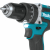 Additional image #7 for Makita XT269M