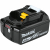 Additional image #8 for Makita XT269M