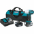 Makita, XWT05