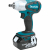 Additional image #1 for Makita XWT05