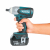 Additional image #2 for Makita XWT05