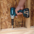 Additional image #3 for Makita XWT05
