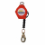 Additional image #1 for Malta Dynamics C9000-G2