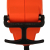 Additional image #3 for Malta Dynamics C9000-G2