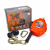 Additional image #6 for Malta Dynamics C9000-G2