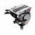 Additional image #1 for Manfrotto 509HD