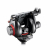 Additional image #2 for Manfrotto 509HD