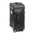 Additional image #2 for Manfrotto MB MP-RL-70BB