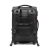 Additional image #1 for Manfrotto MB PL-RL-H55