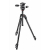 Manfrotto, MK290XTC3-3WUS