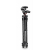 Additional image #1 for Manfrotto MK290XTC3-3WUS