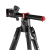 Additional image #1 for Manfrotto MKBFRA4GTXP-BUS