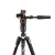 Additional image #1 for Manfrotto MKBFRLA-3WUS