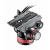 Additional image #1 for Manfrotto MVH502AH