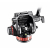 Additional image #2 for Manfrotto MVH502AH