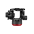 Additional image #1 for Manfrotto MVH504XAH