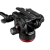 Additional image #2 for Manfrotto MVH504XAH