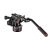 Manfrotto, MVH612AHUS