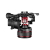 Additional image #2 for Manfrotto MVH612AHUS