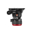 Additional image #1 for Manfrotto MVK504XTWINFA