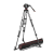 Manfrotto, MVK504XTWINGC
