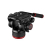 Additional image #2 for Manfrotto MVK504XTWINMA