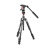 Manfrotto, MVKBFRL-LIVEUS