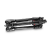 Additional image #1 for Manfrotto MVKBFRL-LIVEUS