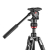 Additional image #2 for Manfrotto MVKBFRL-LIVEUS