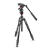 Manfrotto, MVKBFRT-LIVEUS