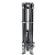 Additional image #1 for Manfrotto MVT502AM