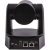 Additional image #2 for Marshall Electronics CV605-U3