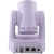 Additional image #2 for Marshall Electronics CV605-WH