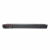 Maruson, PDU-R1512PS