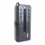 Additional image #2 for Maruson POP-625BS