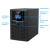 Additional image #2 for Maruson TAC-TW2K