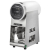 Mazzer, T-Tamper MW