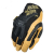 Mechanix Wear, CG40-75-008