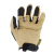 Additional image #2 for Mechanix Wear CG40-75-008