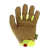 Additional image #2 for Mechanix Wear CG40-91-008