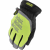 Mechanix Wear, CWKSFF-X91-012