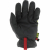 Additional image #1 for Mechanix Wear CWKSFF-X91-012