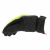 Additional image #2 for Mechanix Wear CWKSFF-X91-012