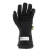 Additional image #1 for Mechanix Wear CXG-L10-008