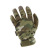 Mechanix Wear, FFTAB-78-008