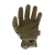 Additional image #2 for Mechanix Wear FFTAB-78-008